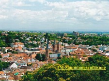 ✅✅ Photo ◕◕ Neustadt