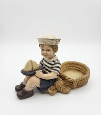 Candy Design Norwegen Figur