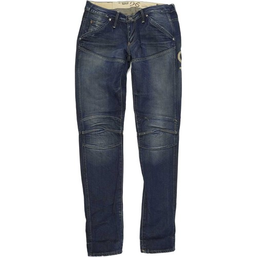Star 5620 heritage - heritage, embro