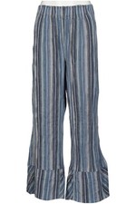 Free People Stoffhose Damen