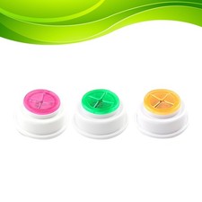  3 Pcs Tuch Halterung Küche