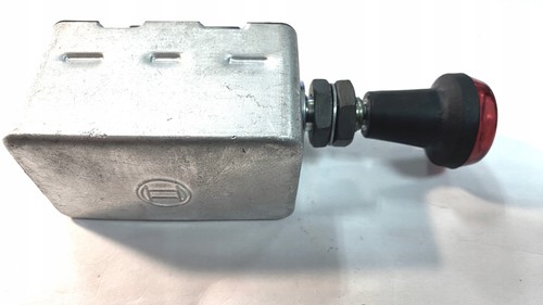 Bosch 336 851 - bosch,