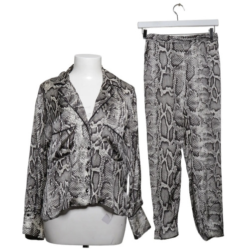 Zara set größe xs - größe:,