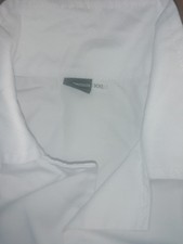 Laborkittel - laborkittel,