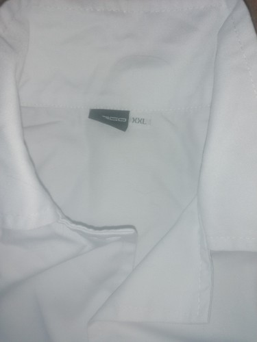 Laborkittel - laborkittel,
