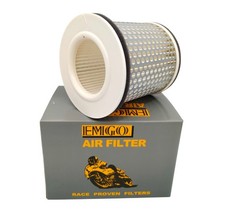Luftfilter für yamaha bt1100 - für,