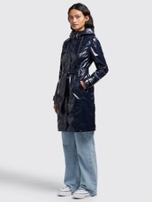 Khujo alecia blau xxl - alecia,