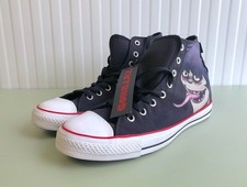 SELTENE 2012 CONVERSE ALL STAR