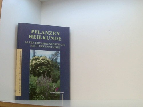 Pflanzen heilkunde alter - heilkunde:,