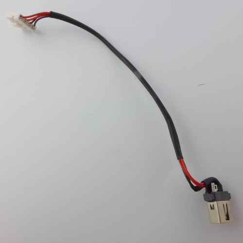 Original medion akoya s6214t - original,
