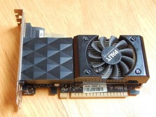Palit Grafikkarte 2GB GT640 DDR3