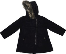 Paglie Mädchen Jacke mit