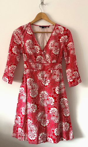Boden sommerkleid 8 - boden, gr.