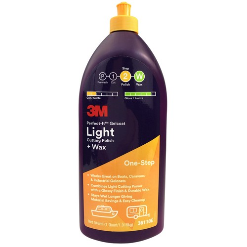 946ml gelcoat light - gelcoat,