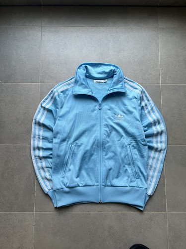 Adidas firebird damen - adidas,