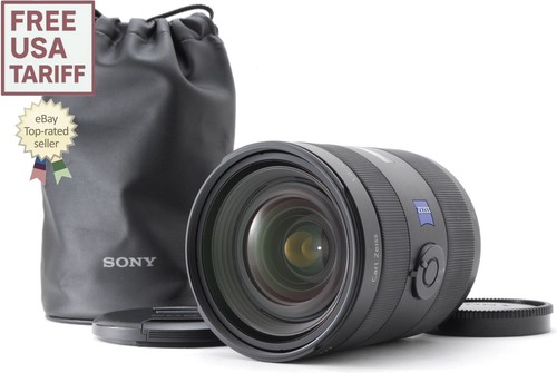 Fast neuwertig sony carl - neuwertig],