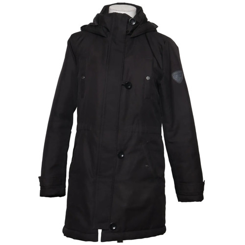 Only parka damen größe - parka,, damen,