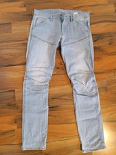 G-Star Jeans slim tapered