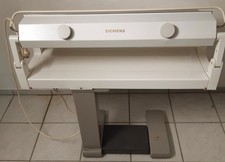 Siemens Heißmangel Bügelmaschine Bügelautomat Mangel