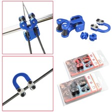 Compoundbogen Cable Slide D