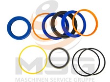 1588512 Original Atlas Dichtsatz für diverse Atlas Greifer