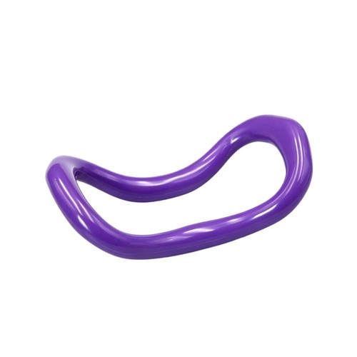 Yogaring aus ergonomisch - yogaring,