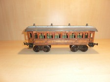 17109) BING uralt - Spur 1 -