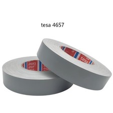 New tesa 4657 temperature - 4657,