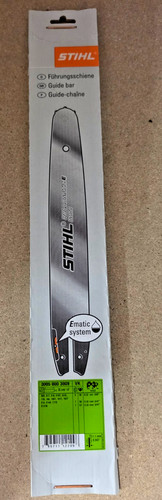 Stihl 1 1mmrollomatic e - 3/8"p,
