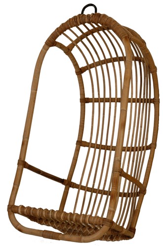 Hängesessel hängeschaukel - hängesessel/,