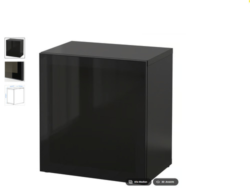 Ikea bestå korpus - ikea,