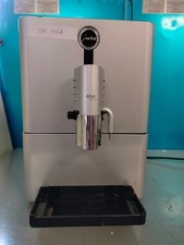 Jura ENA Micro 9 One Touch 679 Kaffeevollautomat als Ersatzteilspender (O4 1137)