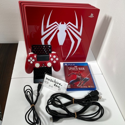 Sony playstation ps4 pro - ps4,
