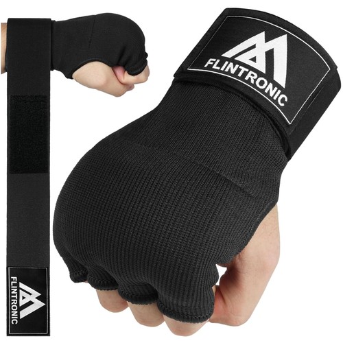 Boxhandschuhe boxbandagen mma - boxhandschuhe,