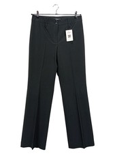 CAMBIO Anzughose Damen