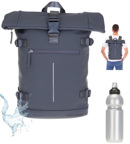Freizeitrucksack rucksack - freizeitrucksack,