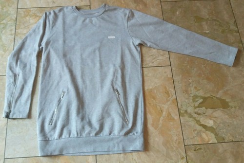 Drmtm herren sweatshirt - drmtm,