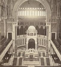 Deutschland Berlin Die Neue