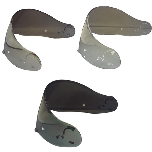 Shoei cns original - cns-2,