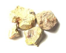 Opal roh 1-3 cm VE 10 g