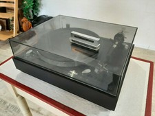 Thorens 147 - thorens, td