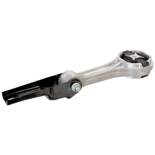 Febi bilstein lagerung - bilstein, lagerung,