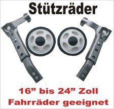 Kinder Fahrrad Rad