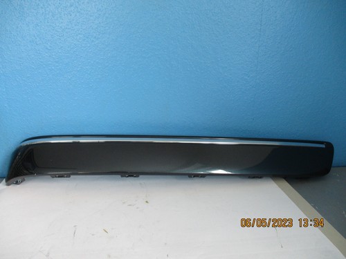 Original mercedes klasse - original,