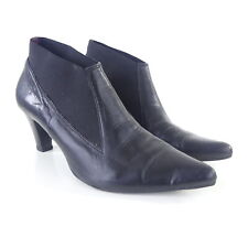 MARC Ankle Boots Stiefeletten