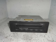 Audi A4 8E B6 Limousine 1.9TDI