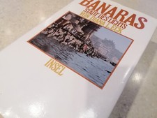 Banaras: Stadt des Lichts