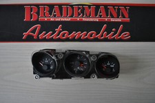 ALFA ROMEO 916 GTV SPIDER