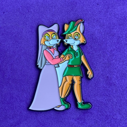 Pin badge anstecker - badge,, anstecker,