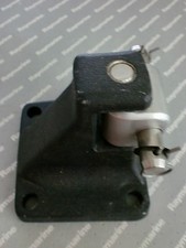 Raymarine Autohelm Autopilot Linearantriebseinheit Befestigungsfuß R18144